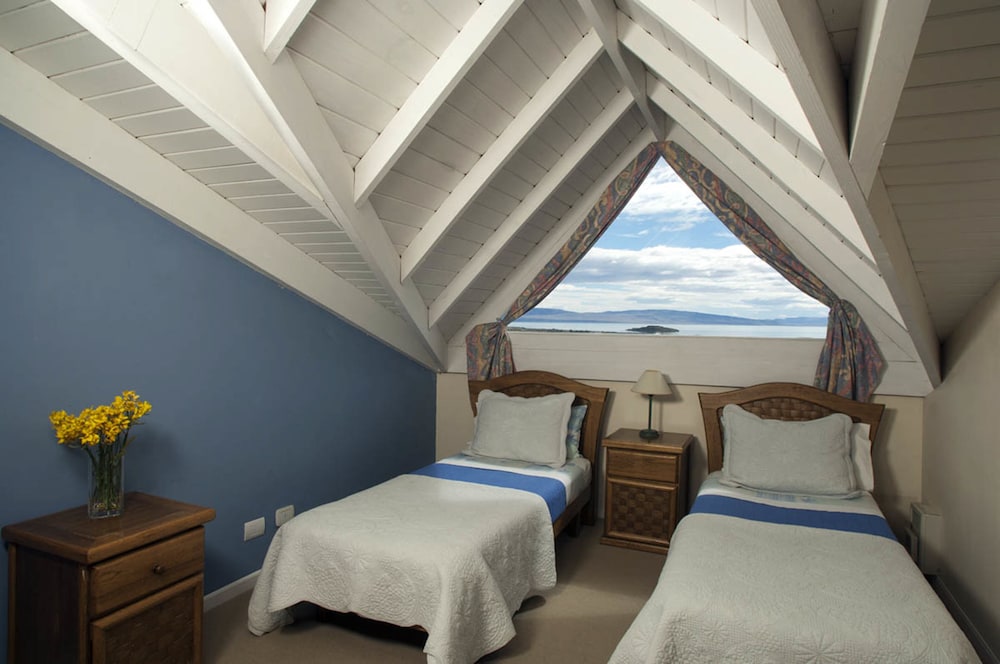 Blanca Patagonia Boutique Inn and Cabins 15/66