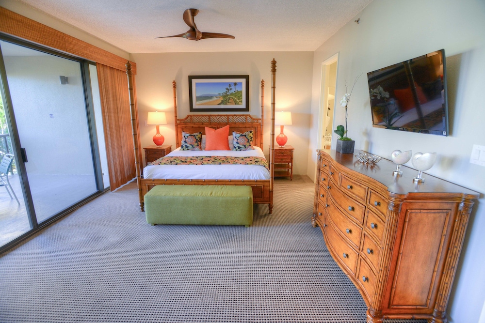 Sands of Kahana 53/68