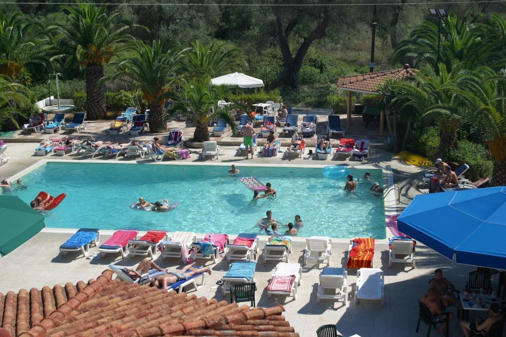 Morfeas Hotel 25/43
