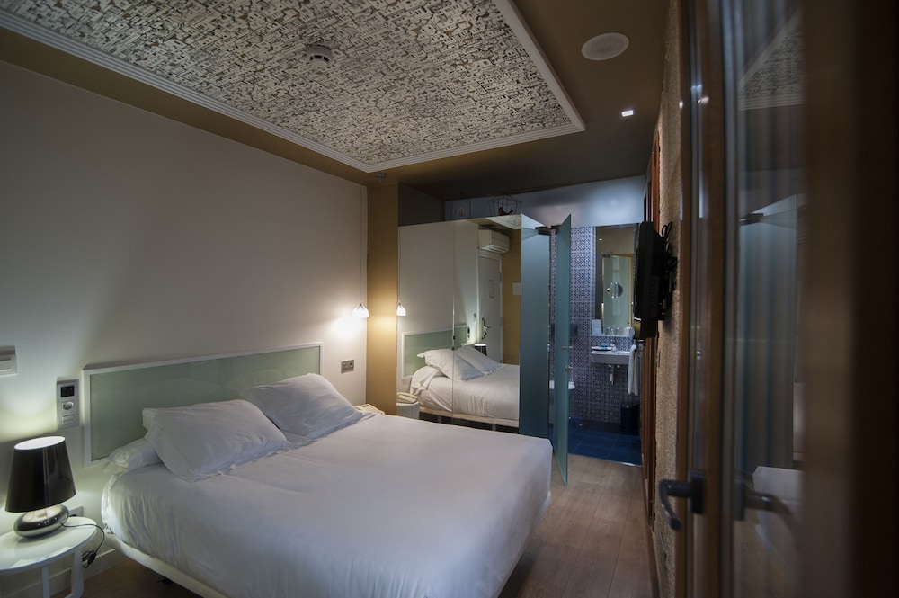 Casas Reais Boutique 13/76