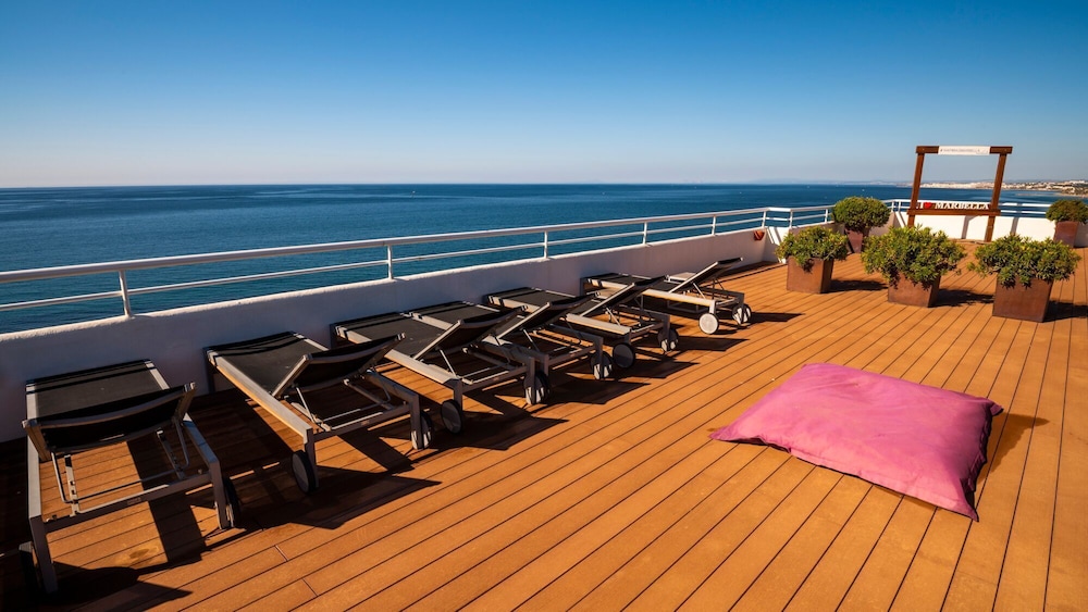 Hapimag Resort Marbella 19/50
