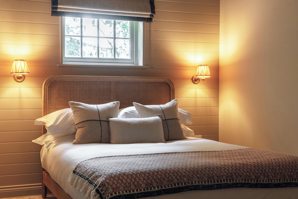 2 Bedrooms, Residence, Suite, 2 Queen Beds