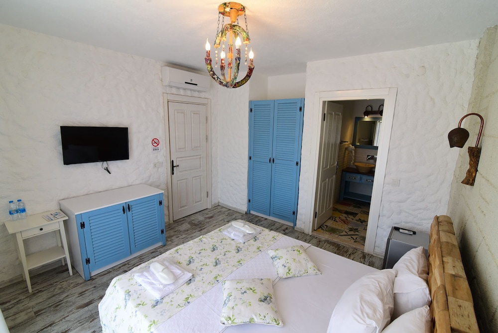 My Adress Alacati 67/73