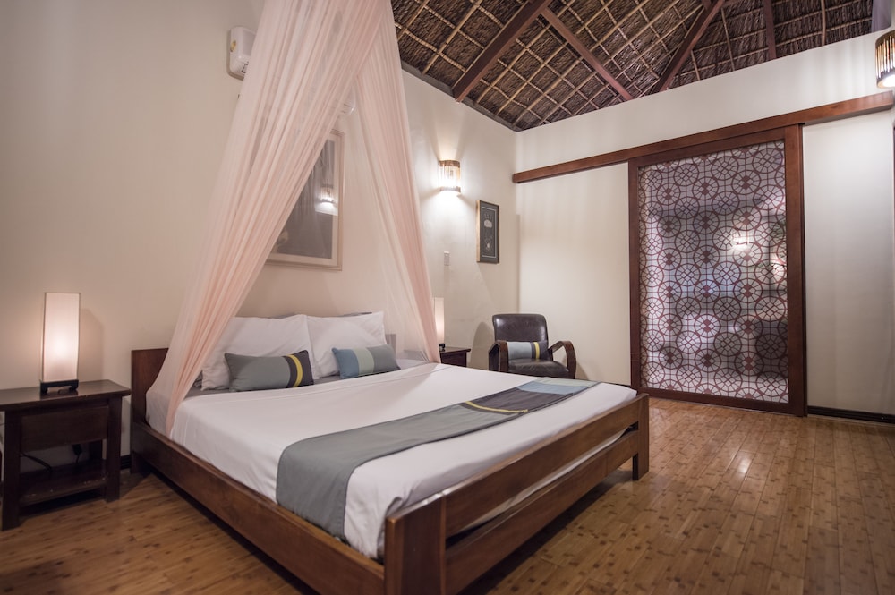 Sailing Club Resort Mui Ne 14/75
