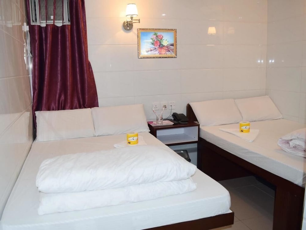 Om Guest House 36/74