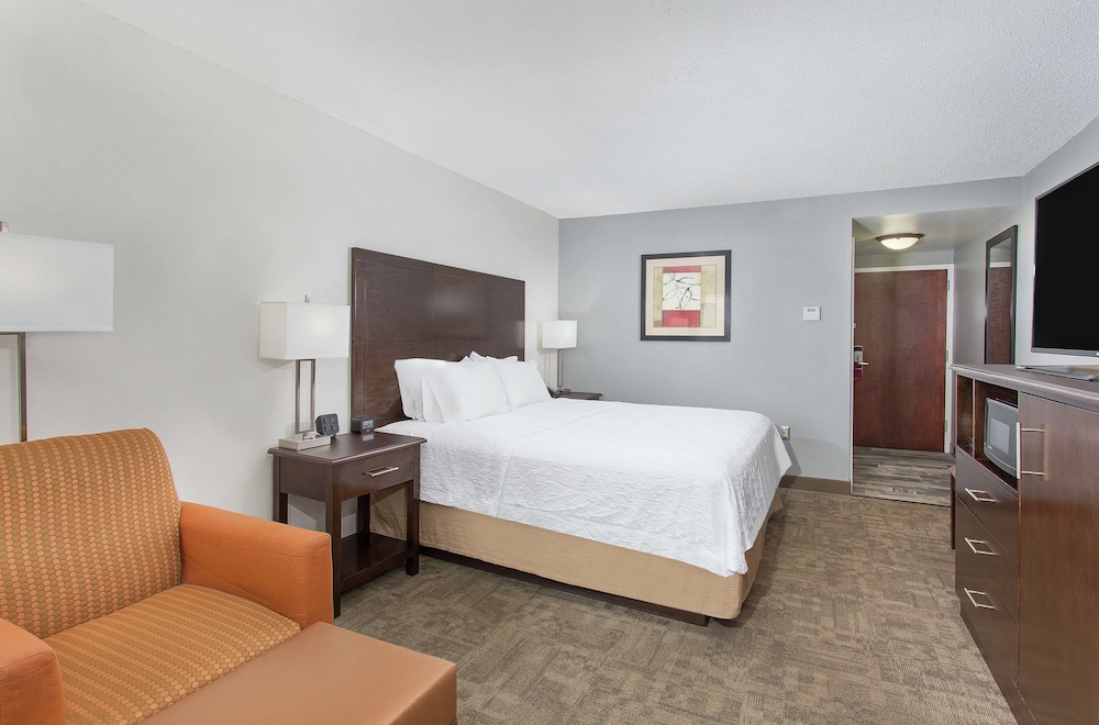 Hampton Inn Cullman 20/56