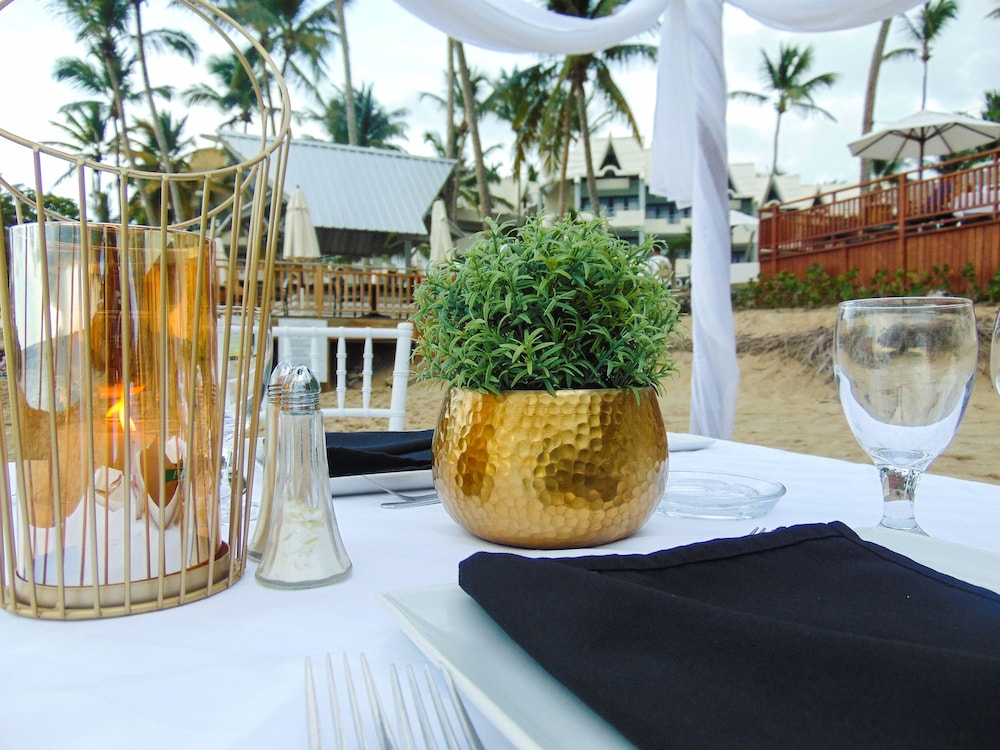 Casa Marina Sosua, Trademark by Wyndham All Inclusive 18/48