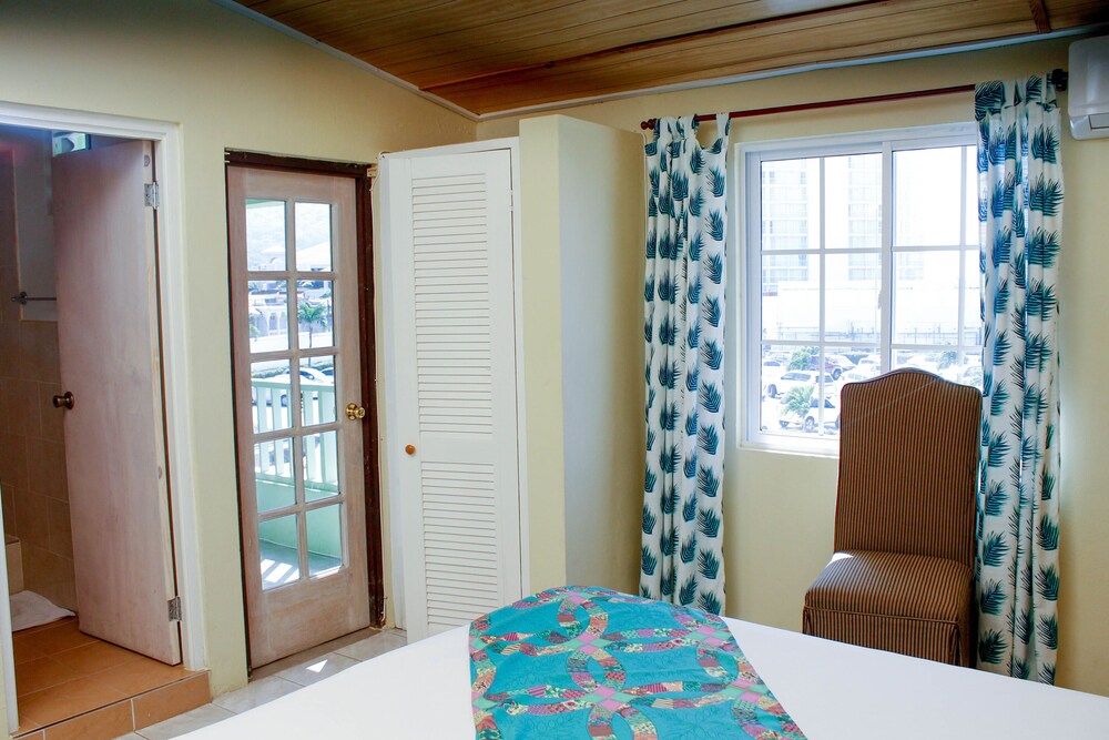 Ocean Rooms At Ocean Sands 37/50