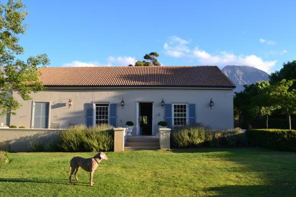 Kuruma Farm Cottages 29/43