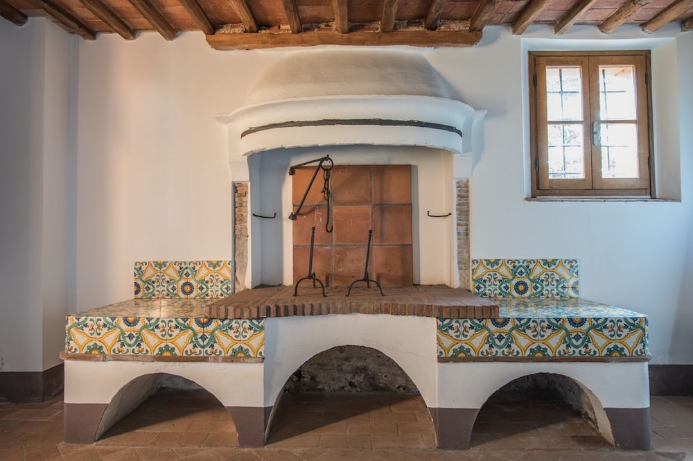 Relais Corte Rodeschi 28/50