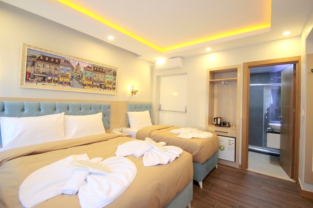 Hira Hotel 21/57