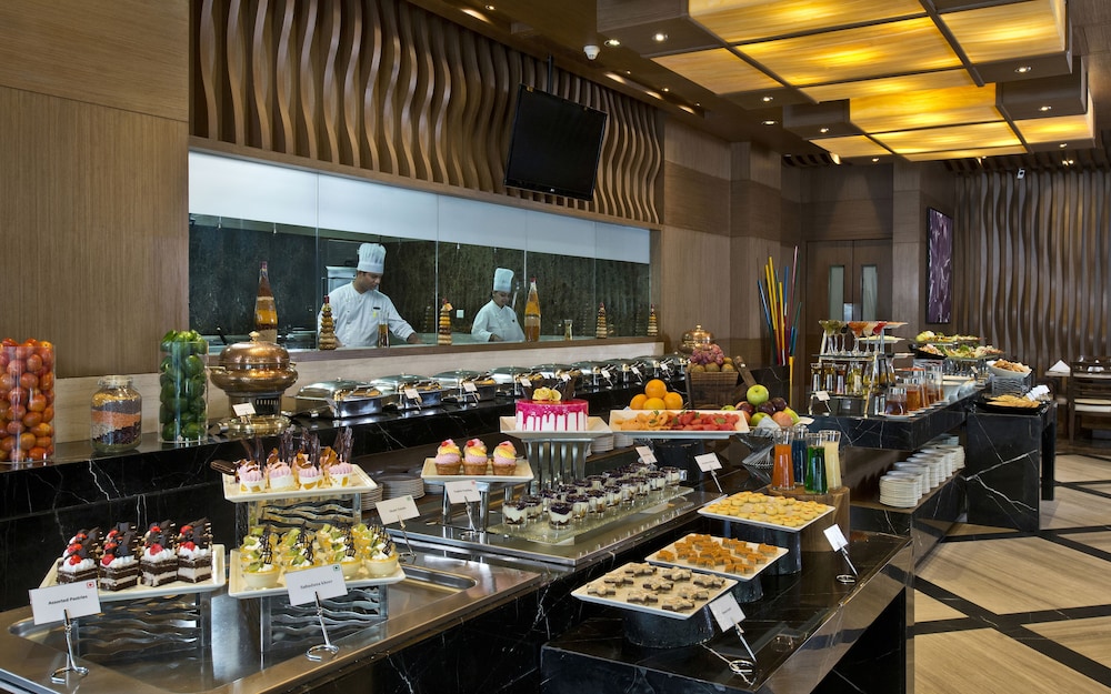 Radisson Resort & Spa Kandla 71/89