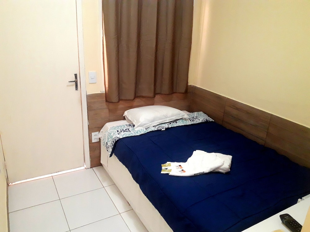 POUSADA CEARA PORTO DAS DUNAS 30/73