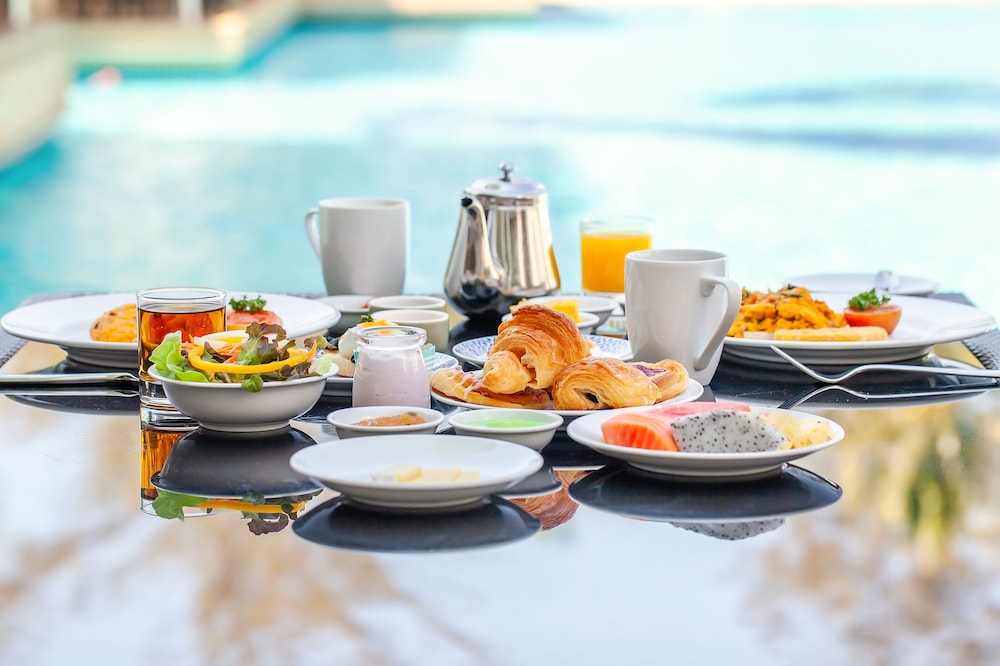 Catalonia Royal Tulum - Adults only, Playa del Carmen 44/72