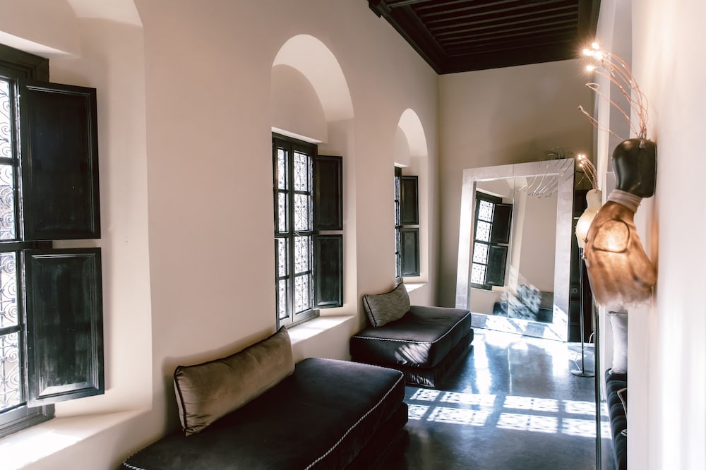 Riad K 36/47