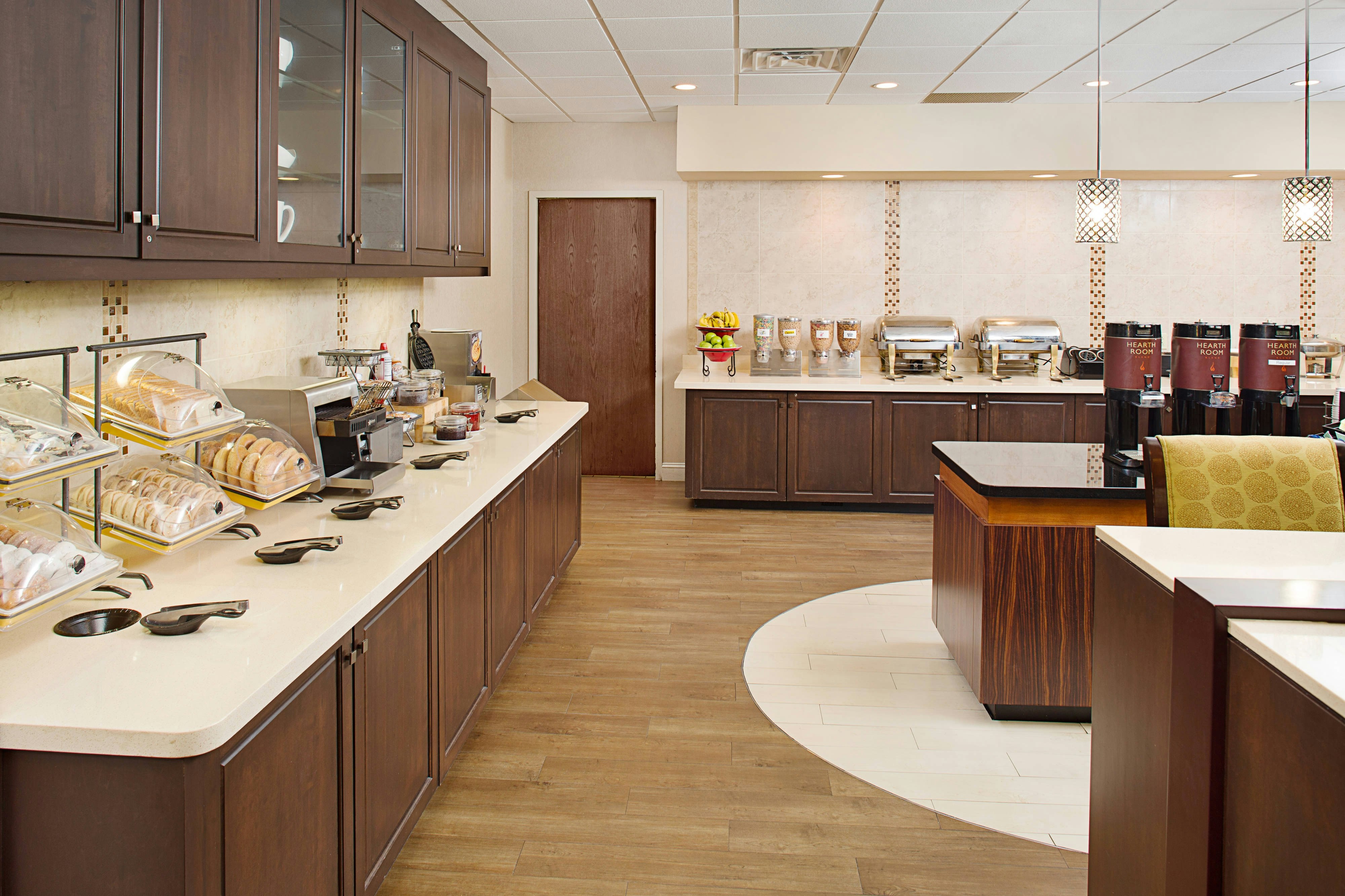 Residence Inn White Plains Westchester County 9/16