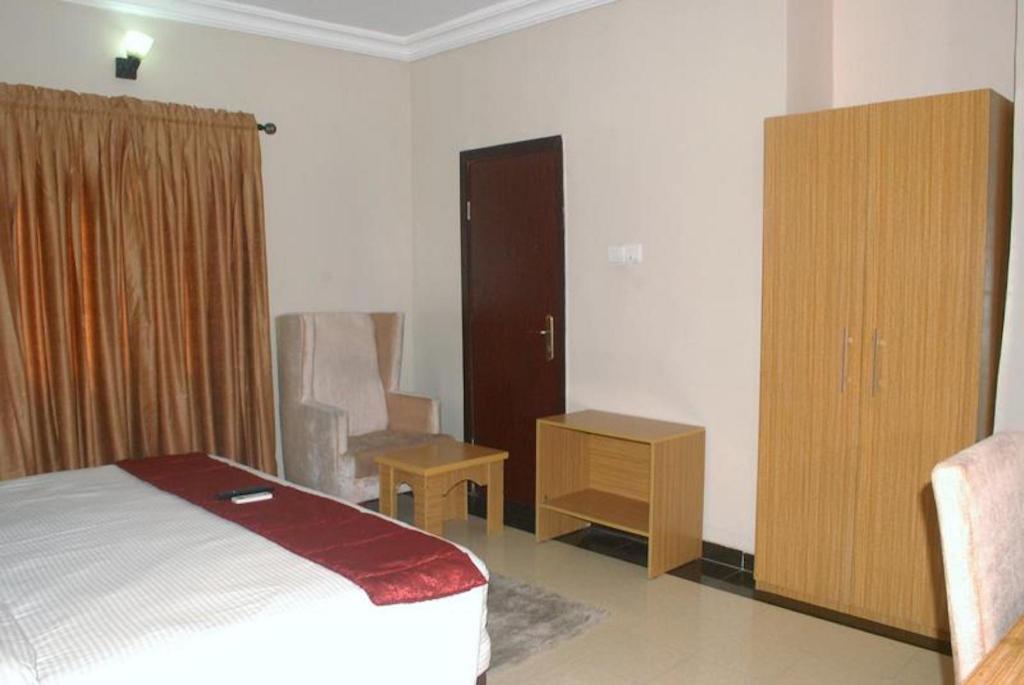 De Dreams Hotel & Suite 9/24