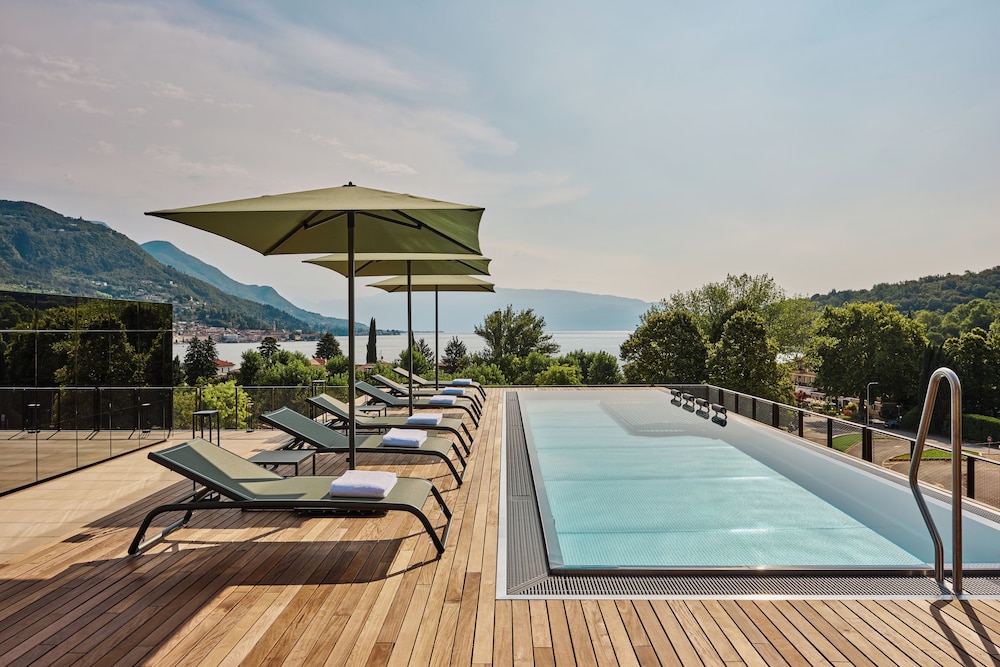 Falkensteiner Resort Lake Garda 29/50
