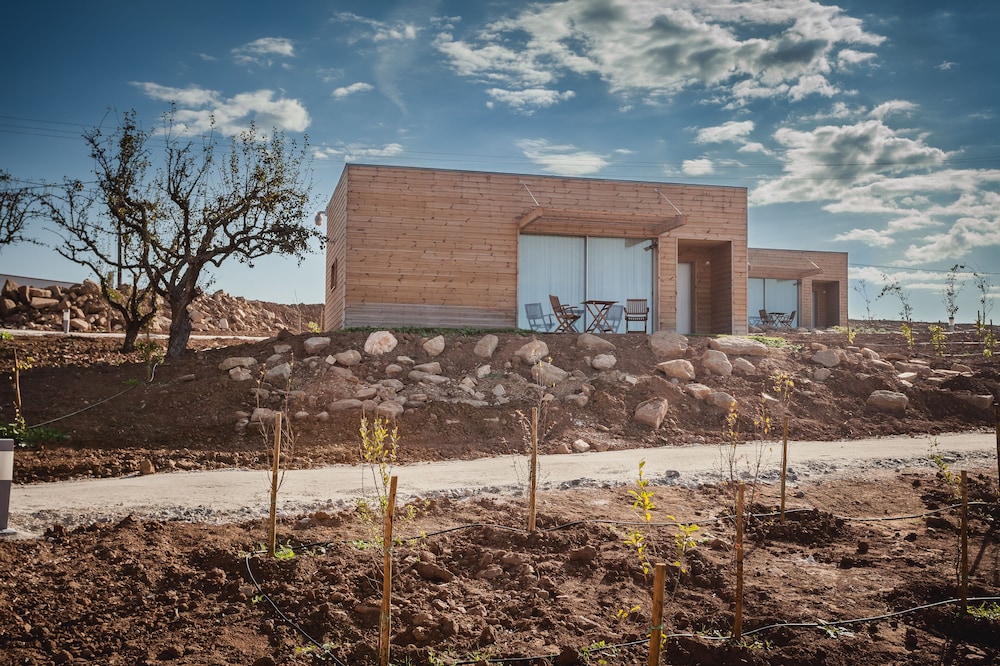 Vale D Azenha Hotel And Residences 40/50
