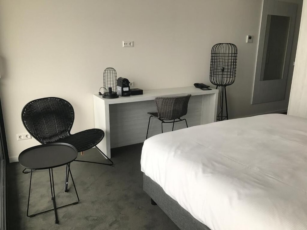 Fletcher Hotel Het Veerse Meer 31/66
