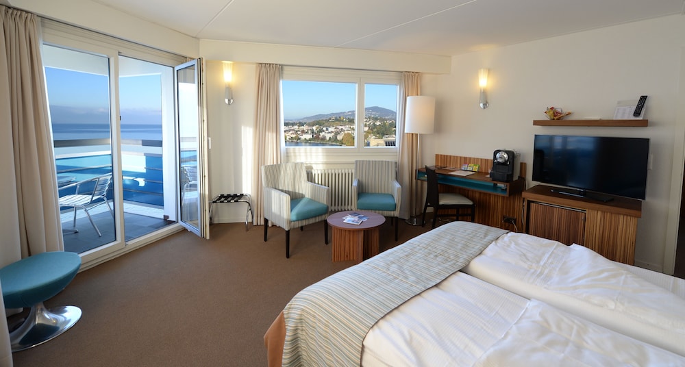Hotel Mona 18/61