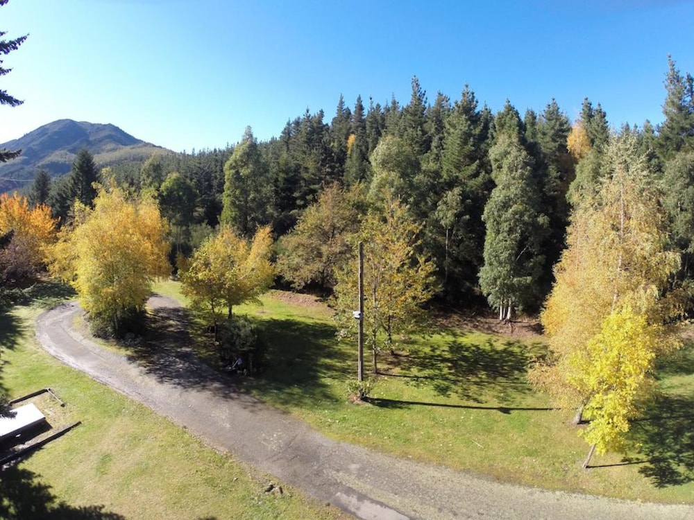 Alpine Adventure Holiday Park 43/49