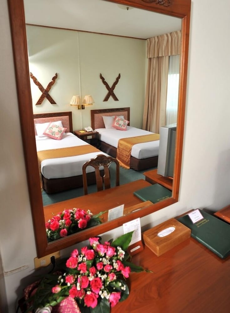 Maeyom Palace 14/41