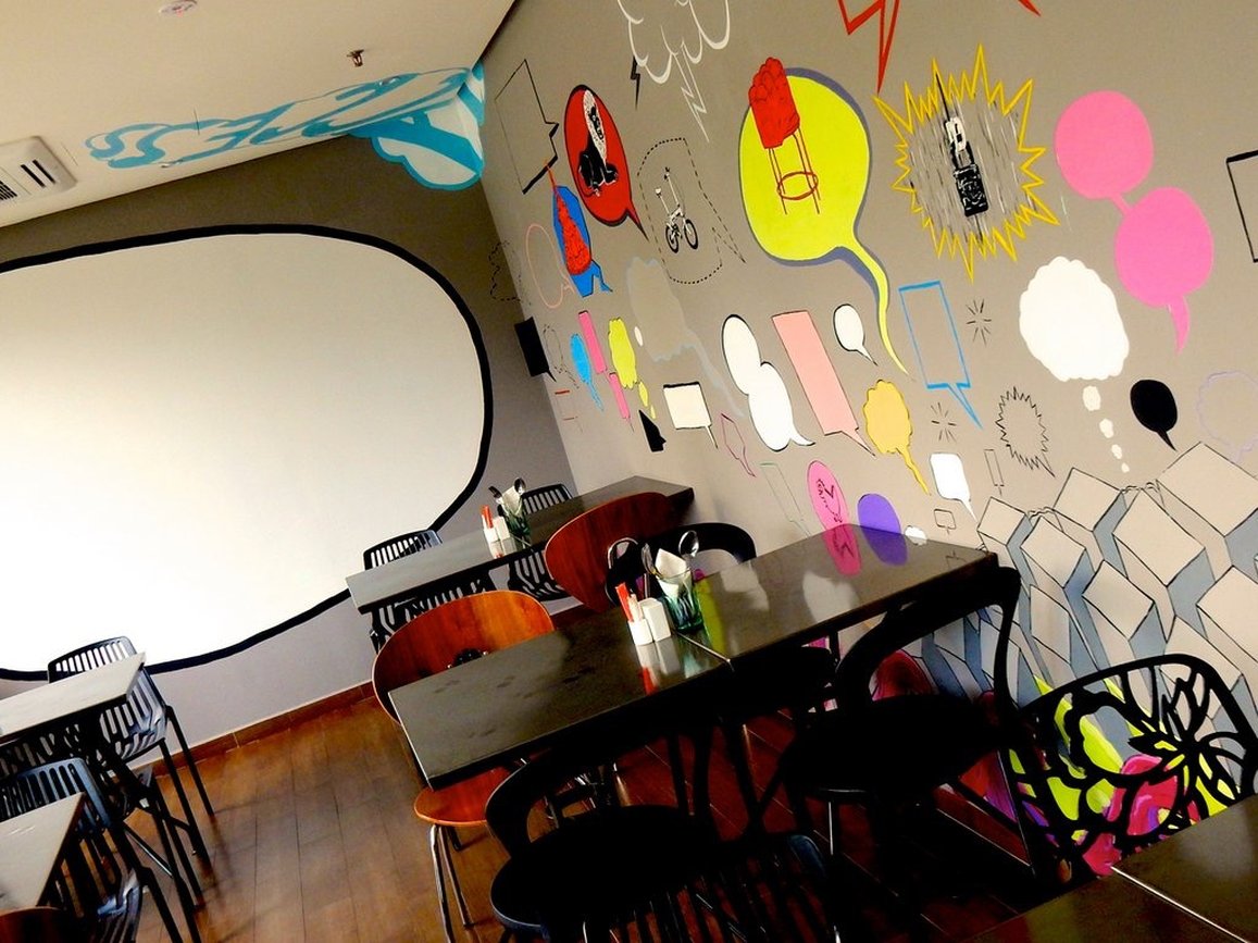 Travelodge Georgetown Penang 8/43
