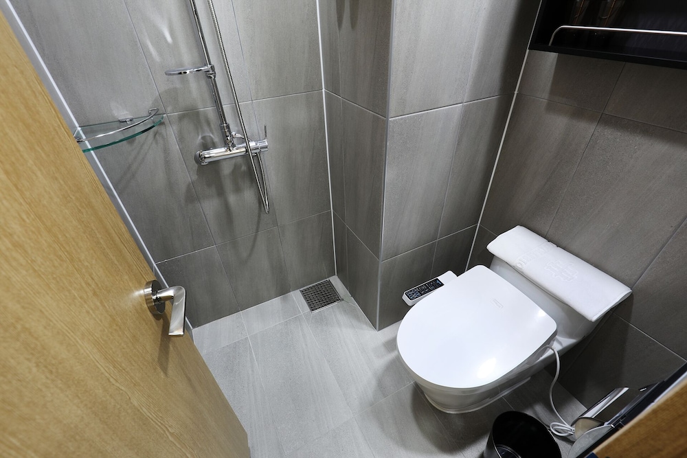 The Stay Classic Hotel Myeongdong 35/37