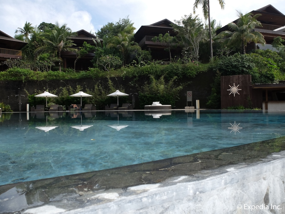 Asya Premier Suites Boracay 64/69