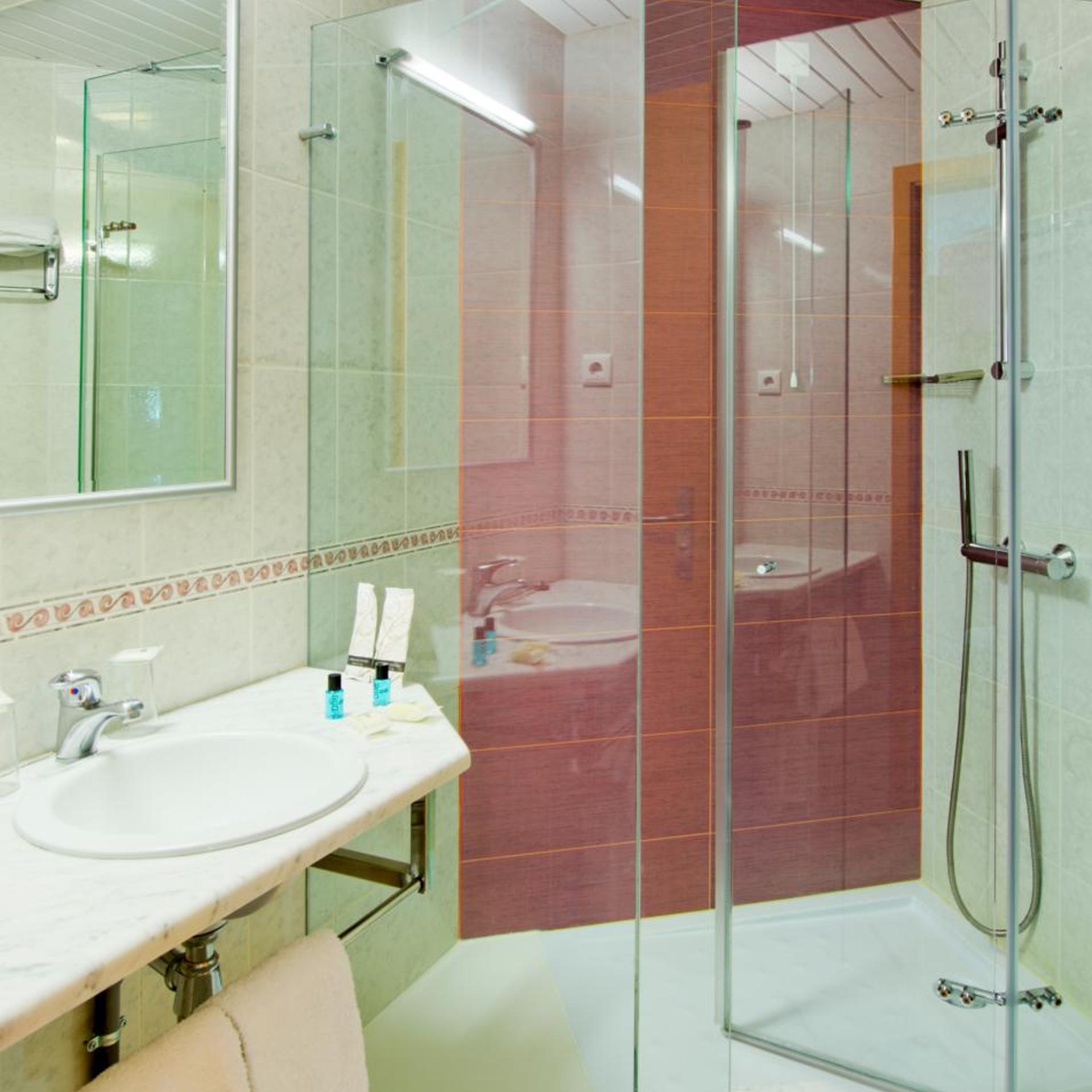 Hotel D. Dinis 42/50