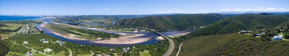 Alkantmooi Private Nature Reserve Keursee Units 40/50