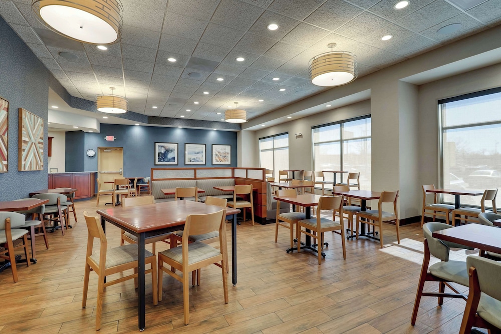 Drury Inn Suites Mt Vernon 38/50