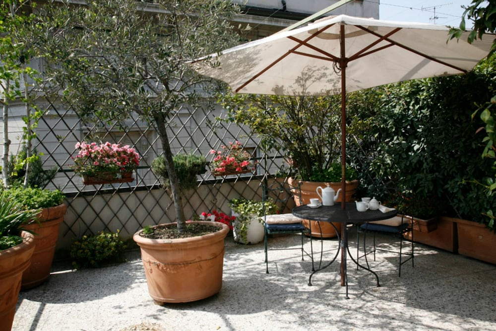Hotel Antica Locanda Dei Mercanti 39/48