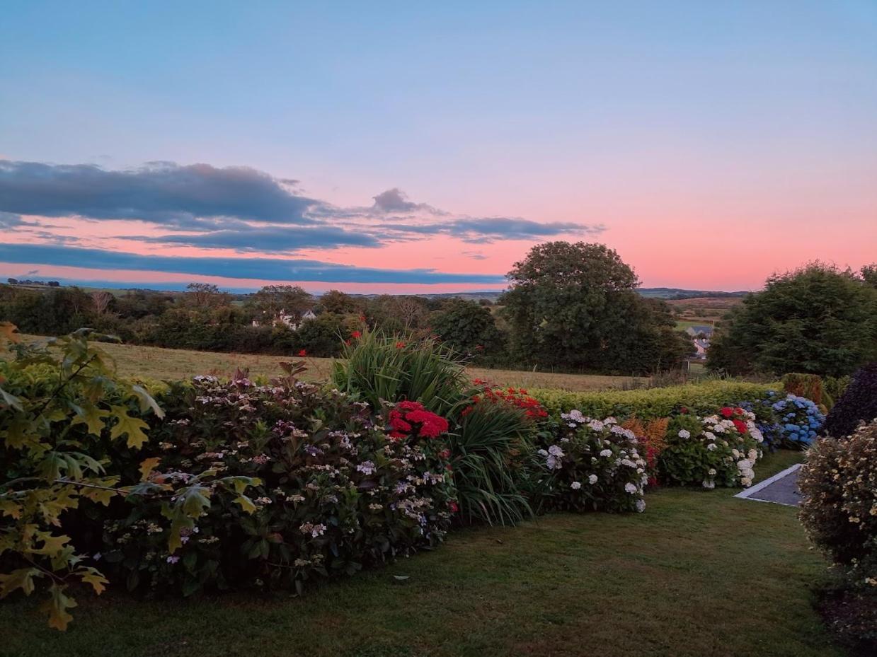 Marguerites B&B 13/21