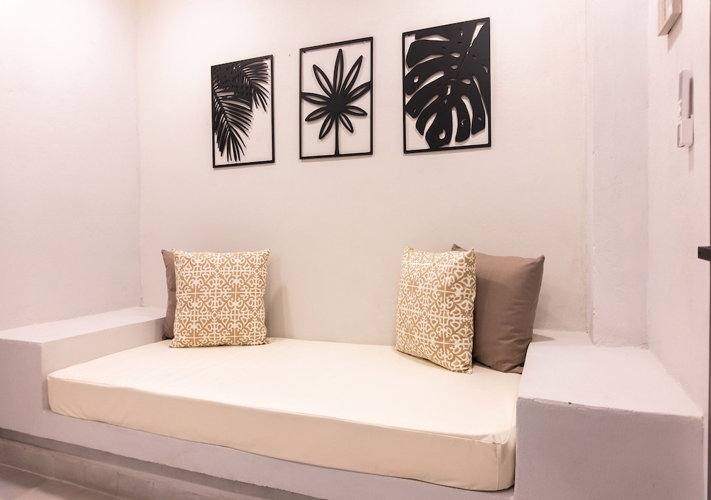 The Garden by DOT Suites 37/50