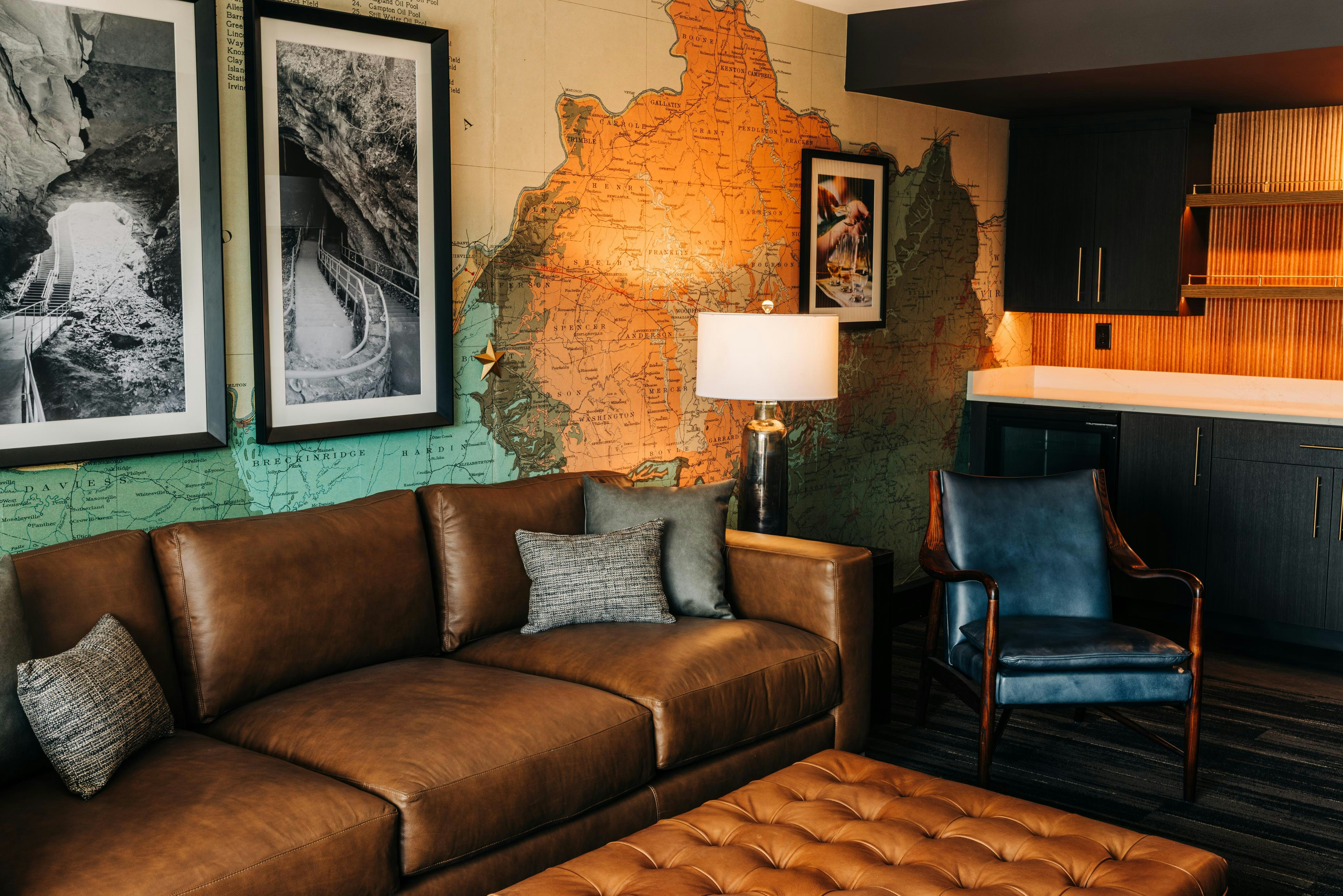 Quality Inn Bardstown 23/50