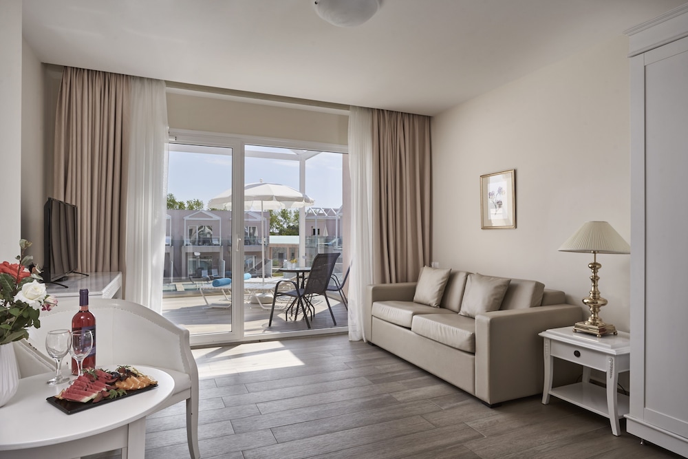 Sandy Villas Resort 29/50
