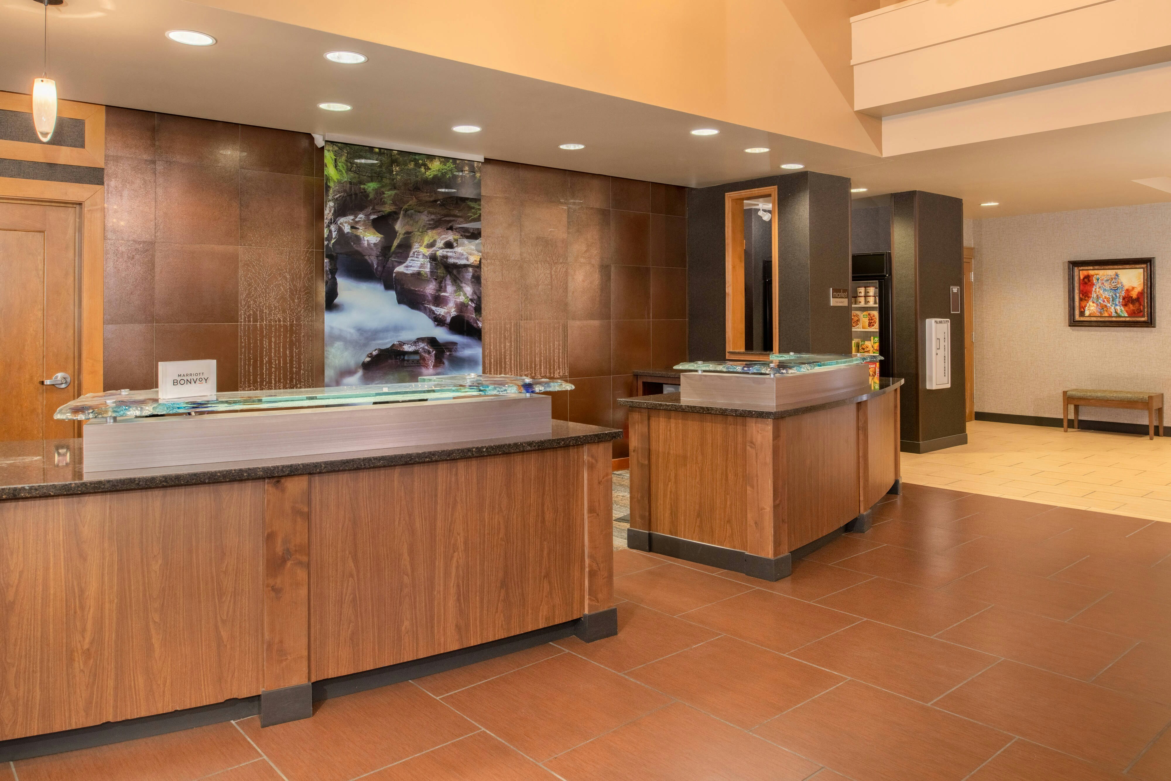 Residence Inn by Marriott Helena 6/25