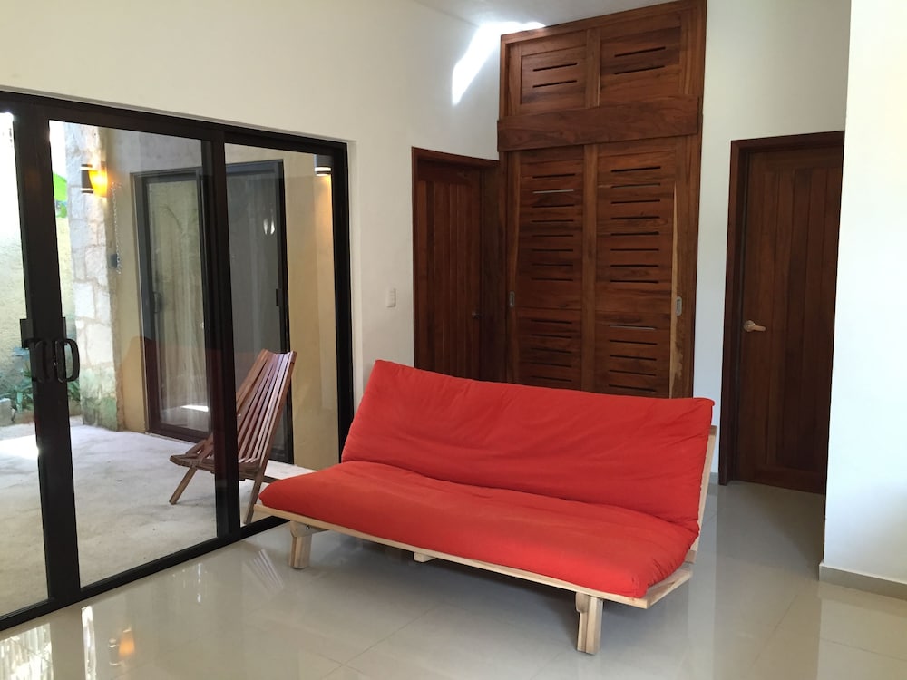 Kiimak Tulum 27/30