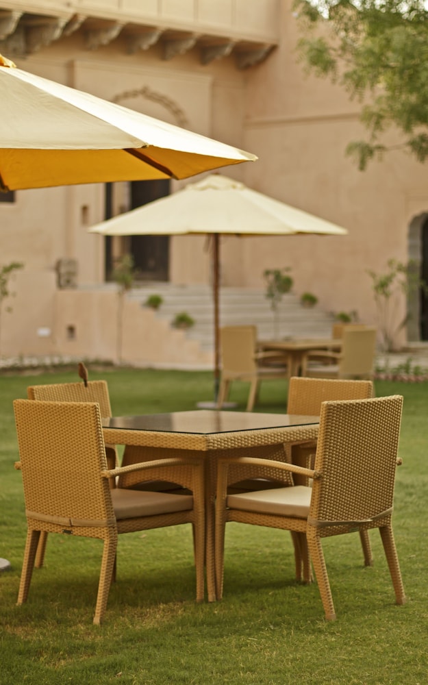 VIVAANA CULTURE HOTEL 36/50