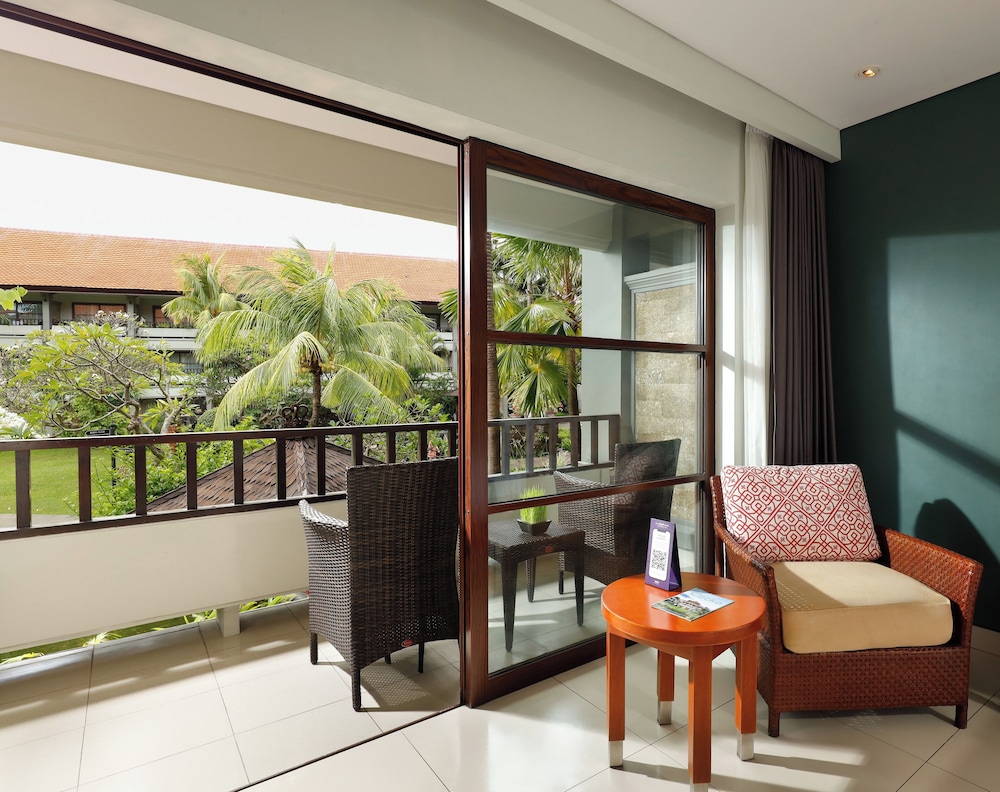 Bali Dynasty Resort 45/64