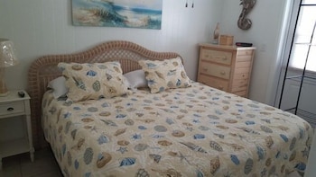 Sea Club I Beach Resort 26/66