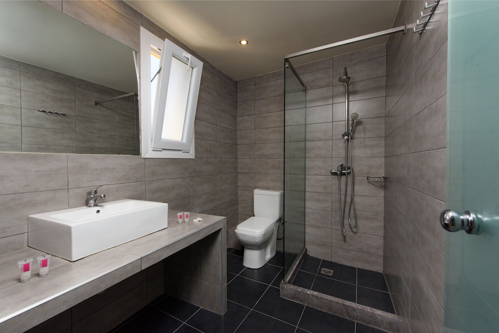 Olympion Village Hotel 41/50