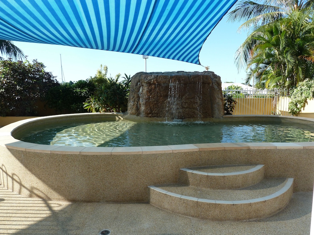 Cullen Bay Resorts By Vivo 23/49