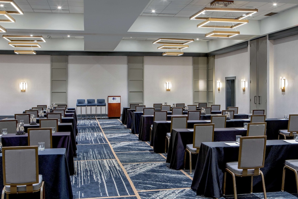 work_area