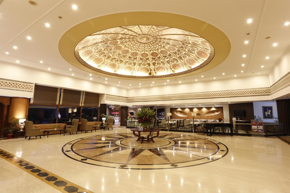 Park Plaza - Ludhiana 9/79