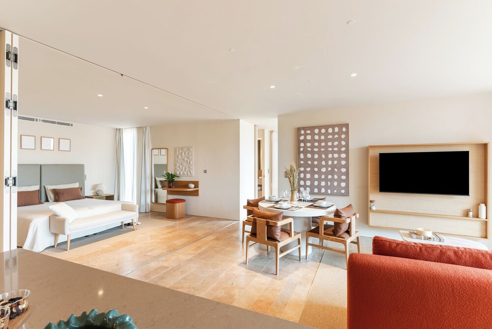 Palmares Signature Apartments 35/56