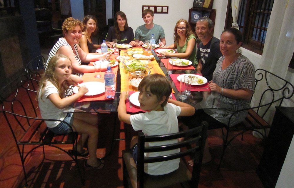 Bethel Homestay 50/63