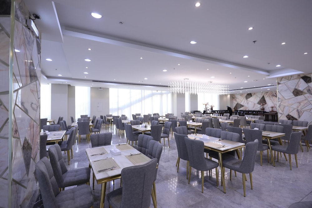 Best Western Premier Riyadh 62/81